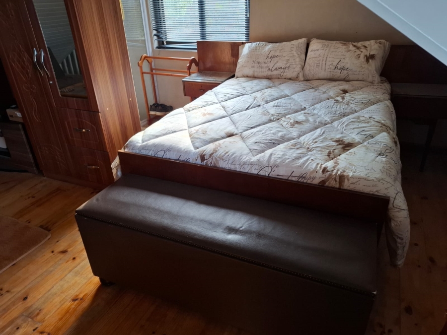 2 Bedroom Property for Sale in Richmond Hill Eastern Cape